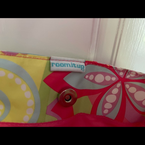 Pool bag - Picture 4 of 4